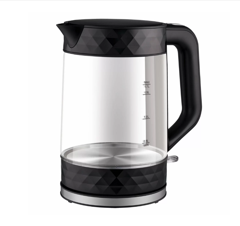 Чайник электрический VITEK VT-8809