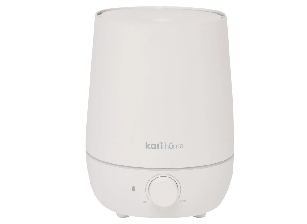 Увлажнитель воздуха kari home E191