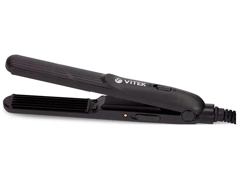 Электрощипцы Vitek VT-8296