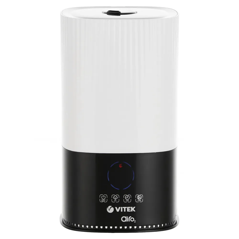 Воздухоувлажнитель Vitek VT-2343