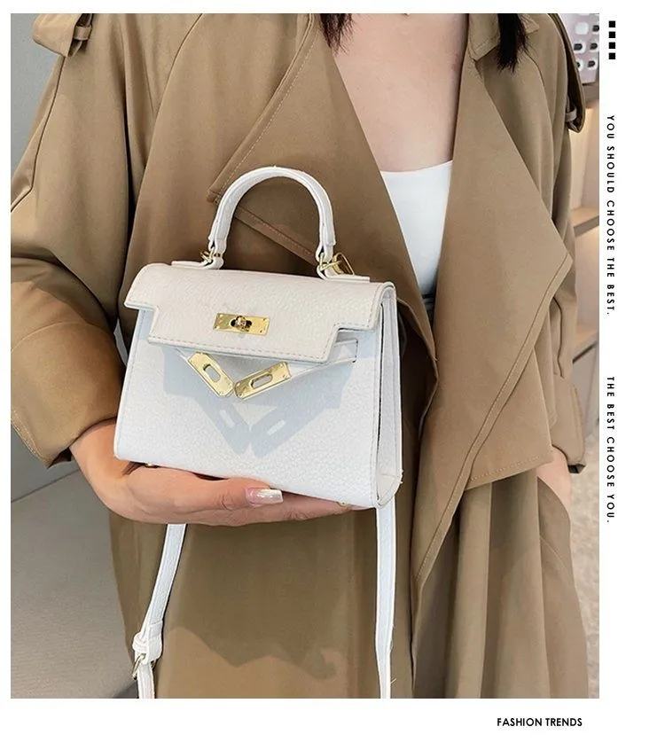 Сумка Hermes реплика