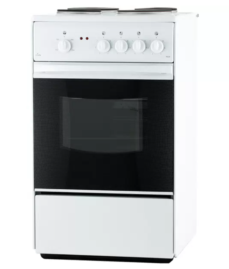 Электрическая плита Flama тип AE мод. 14010