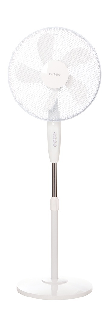 Вентилятор Kari Home E175