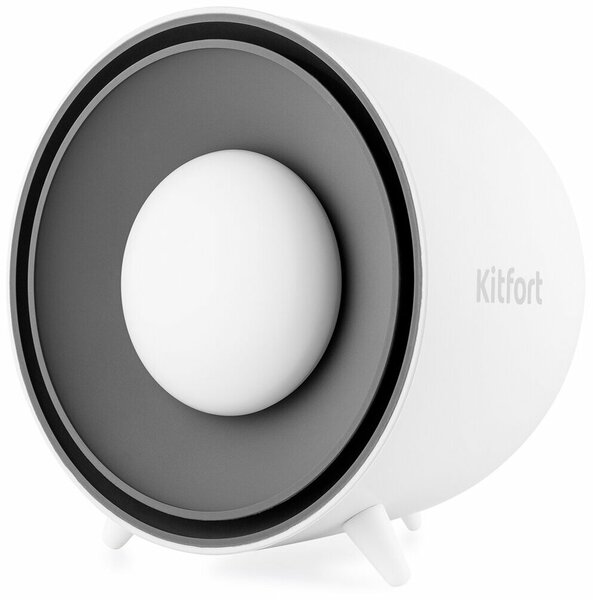 Обогреватель Kitfort КТ-2712
