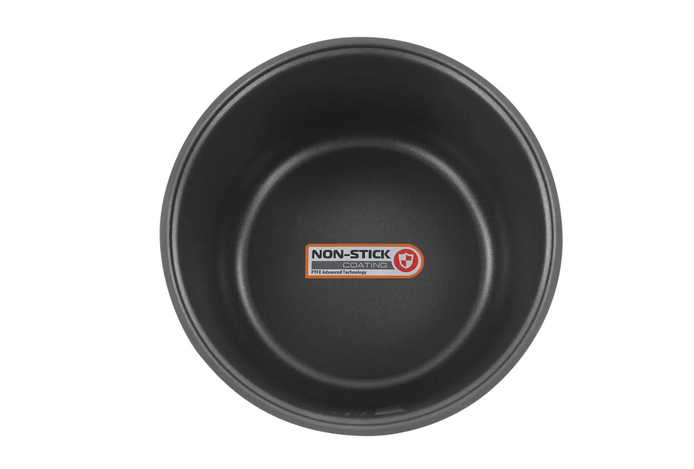 Мультиварка Marta MT-4322 серебристый, черный