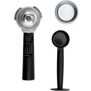 Кофеварка VITEK VT-1512 BK