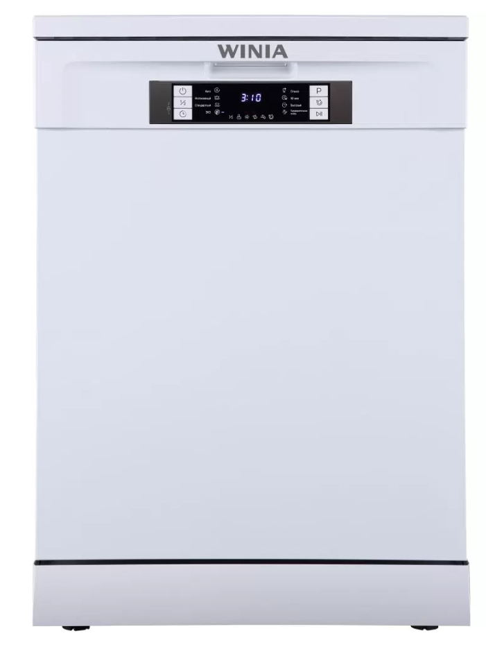 Посудомоечная машина WINIA DDW-M1411K