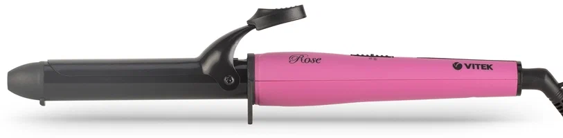 Электрощипцы Vitek Rose VT-1346