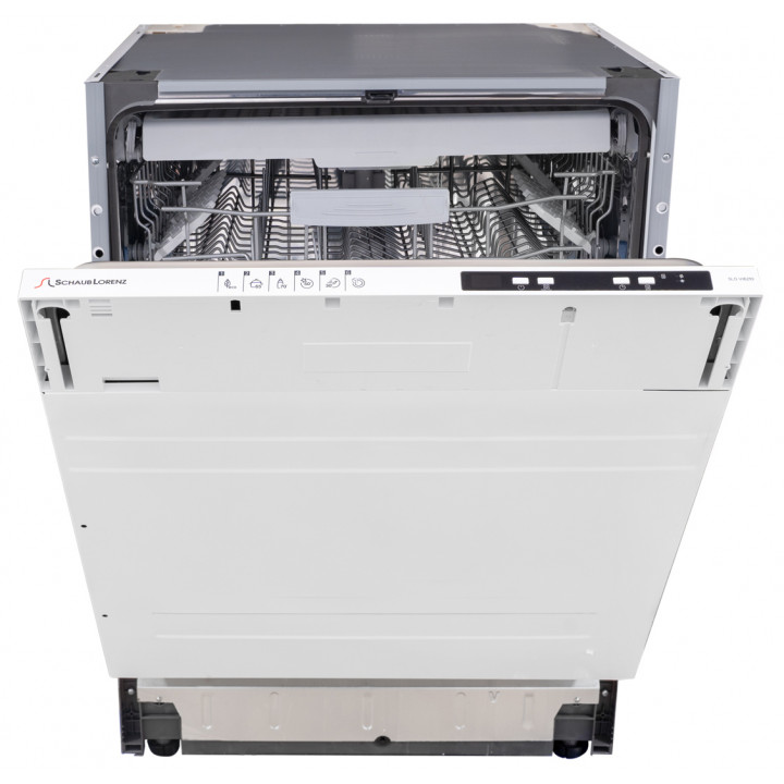 Посудомоечная машина SLG VI6210