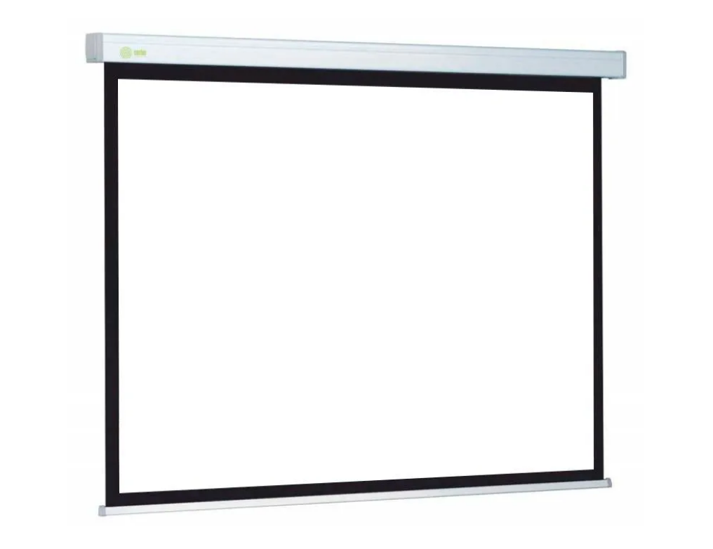 Экран для проектора Cactus Wallscreen CS-PSW-187x332