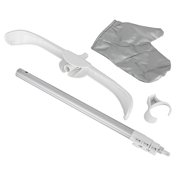 Отпариватель напольный Philips GC507/60