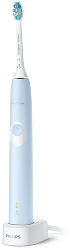 Электрическая зубная щетка Philips Sonicare ProtectiveClean 4300 HX6803/04