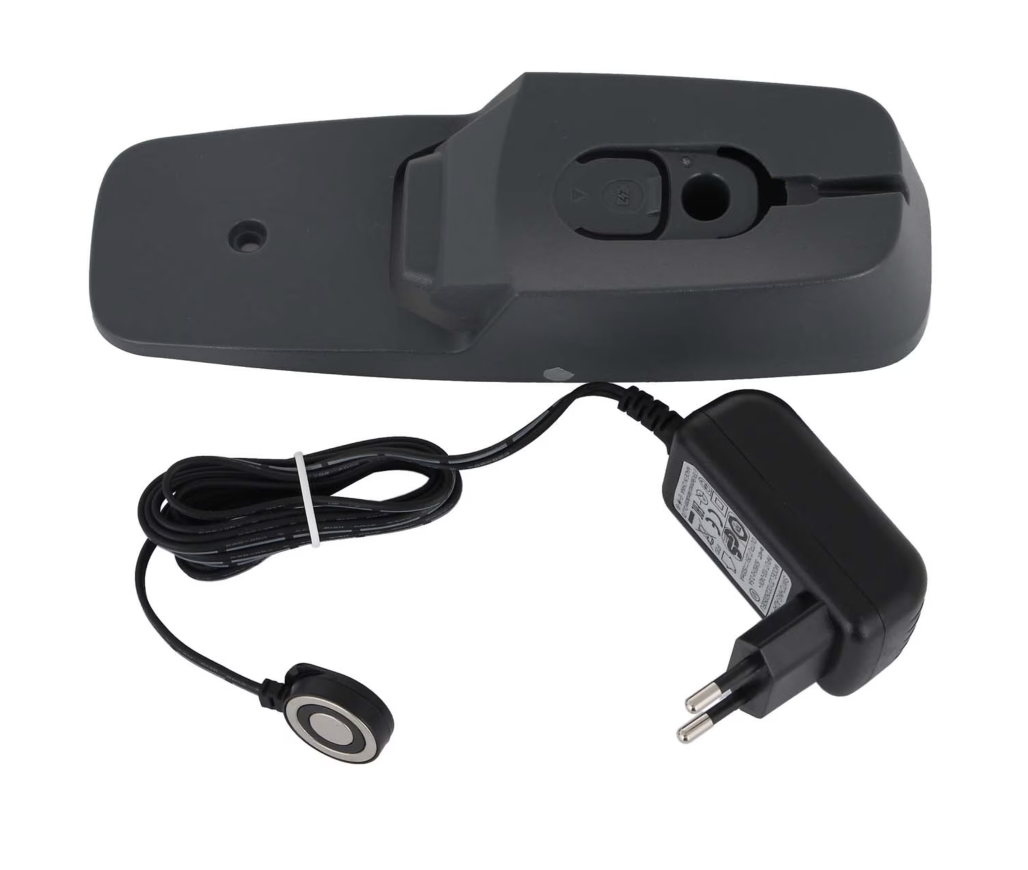 Вертикальный пылесос 2 в 1 Philips FC6722/01