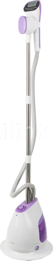 Отпариватель напольный StarWind SVG7450