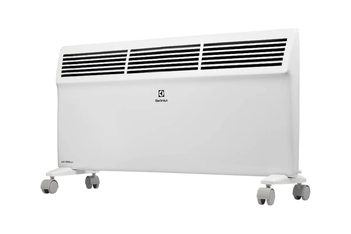 Электрический конвектор Electrolux ECH/AS-2000 MR НС-1120252