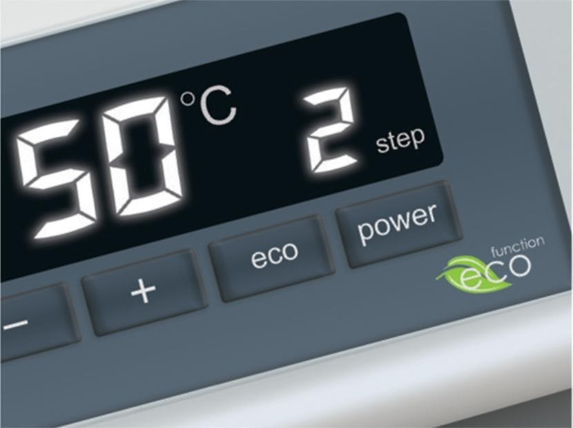 Водонагреватель Electrolux EWH 50 Formax DL НС-1026260