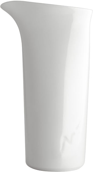 Соусник  12.5x6.7x5.8 см Ola PORVASAL