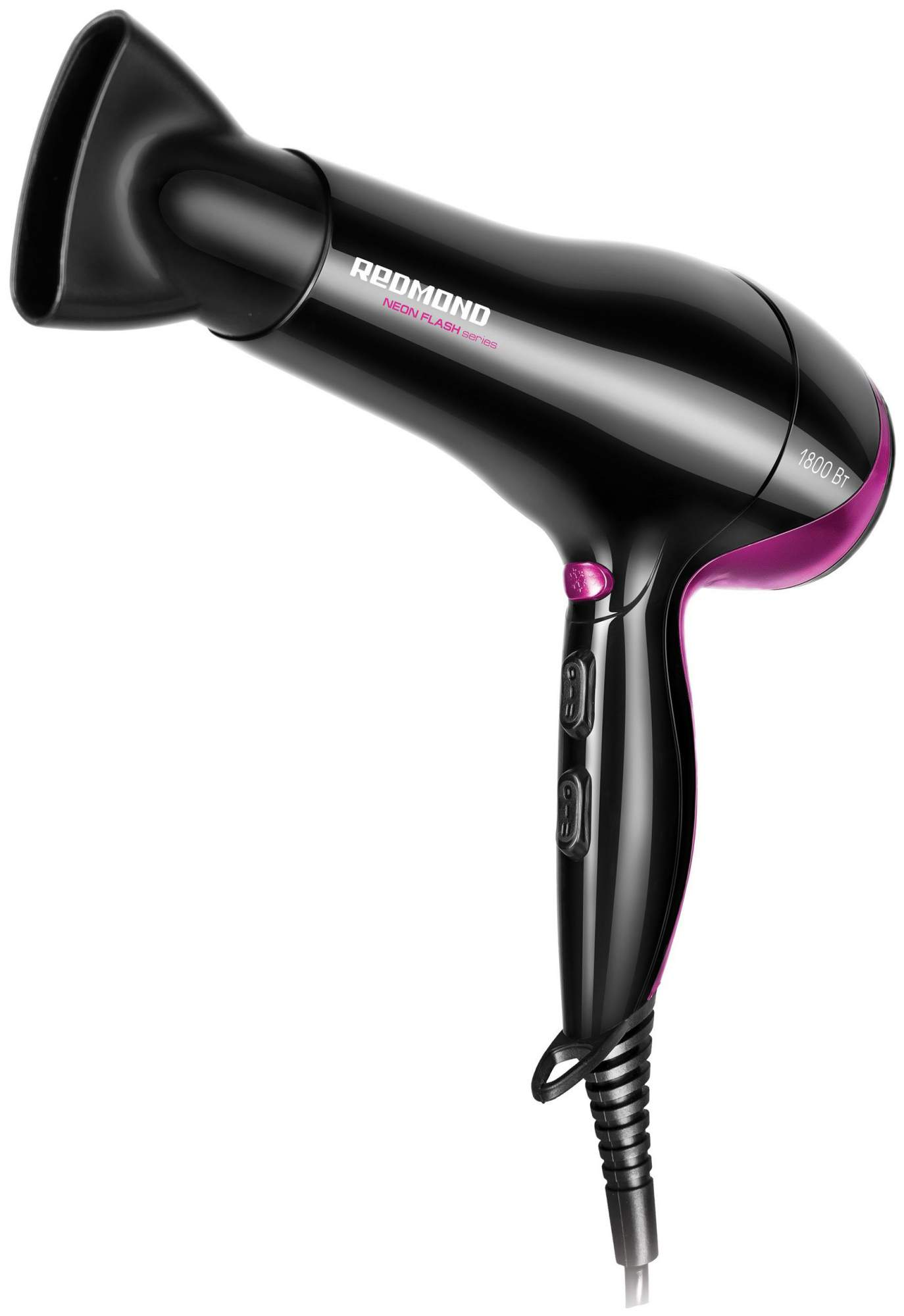 Фен Redmond RF-522