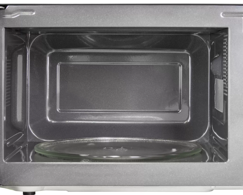 Микроволновая печь соло BBK 20MWS-773M