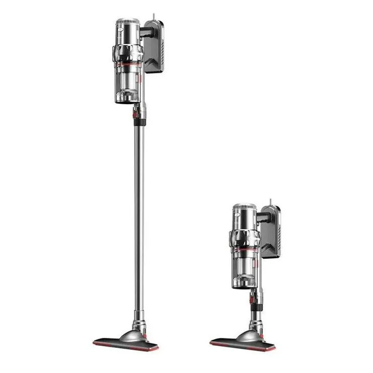 Пылесос SOKANY SK-3378