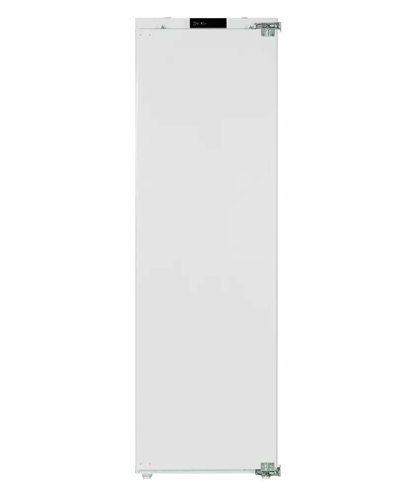 Холодильник Jacky's JL BW1770