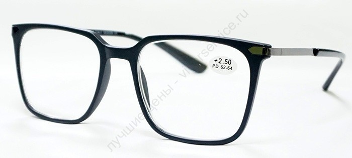 Очки компьютерные Fabia Monti 447 c2