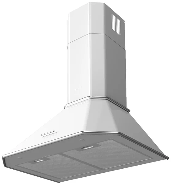 Вытяжка Кorting KHC 6839 IX