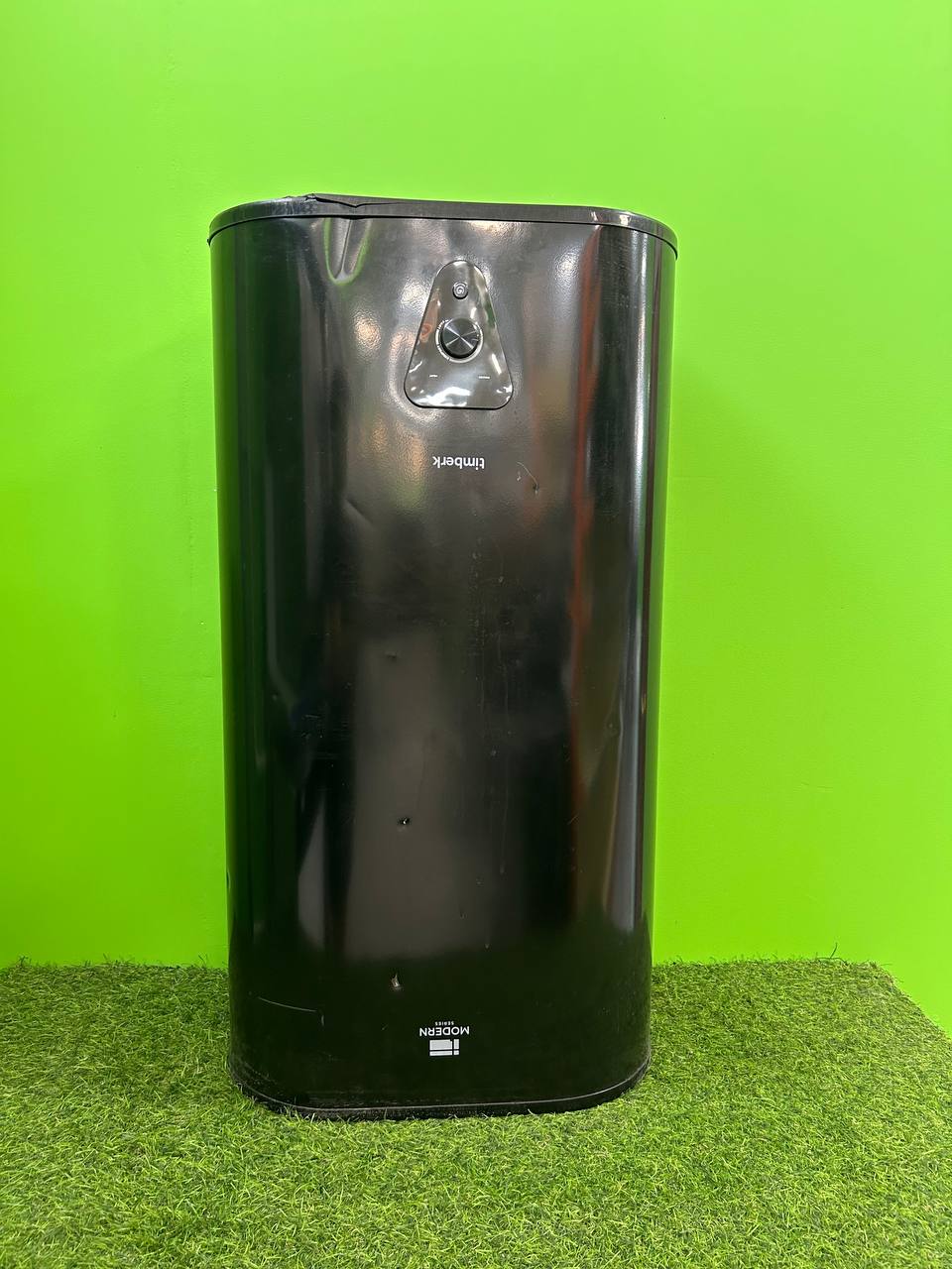 Водонагреватель Timberk T-WSS80-N23C-VB