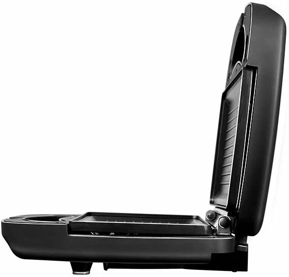 REDMOND Мультипекарь SkyBaker RMB-M659/3S