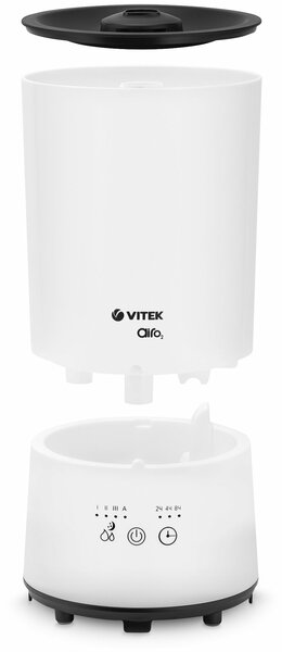 Увлажнитель воздуха VITEK VT-1761
