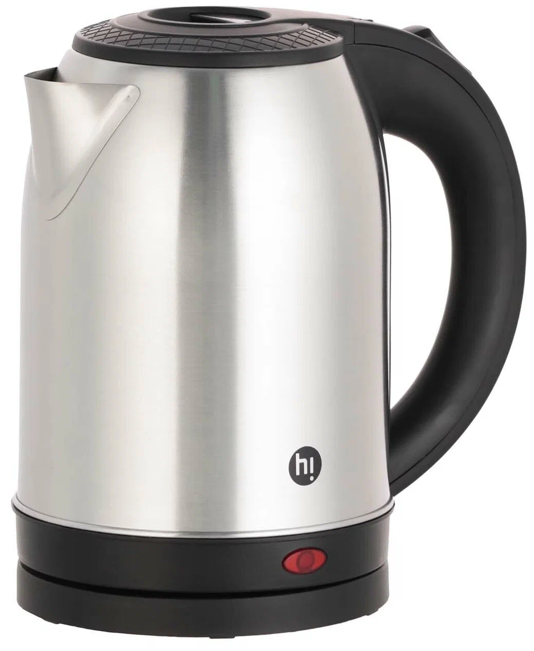 Чайник электрический Hi EK-17S18