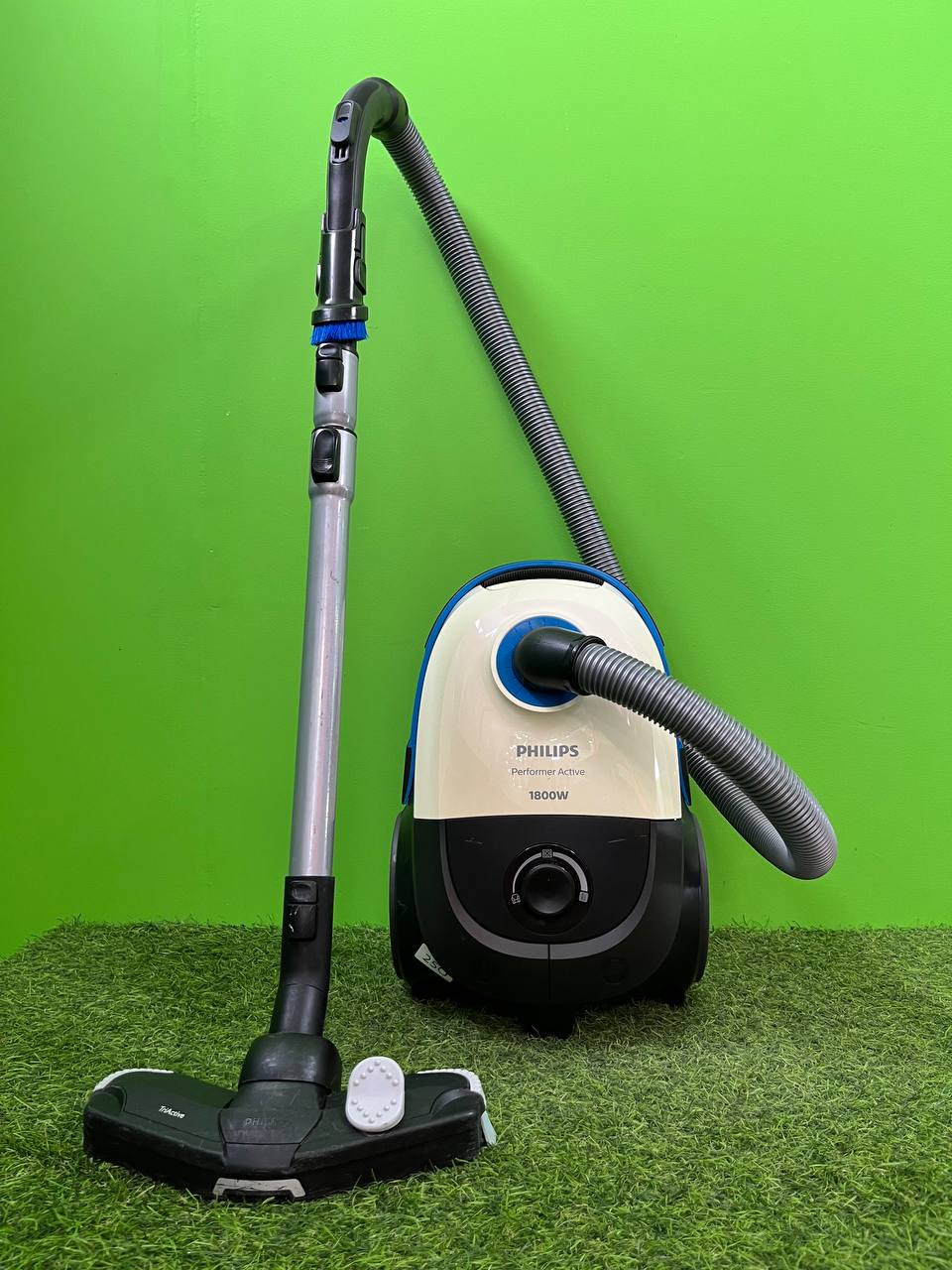 Пылесос Philips FC8584/01