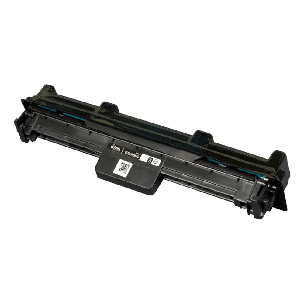 Фотобарабан CF232A для HP LaserJet M227sdn, M227fdn, M227fdw, M203dn, M203dw Sakura