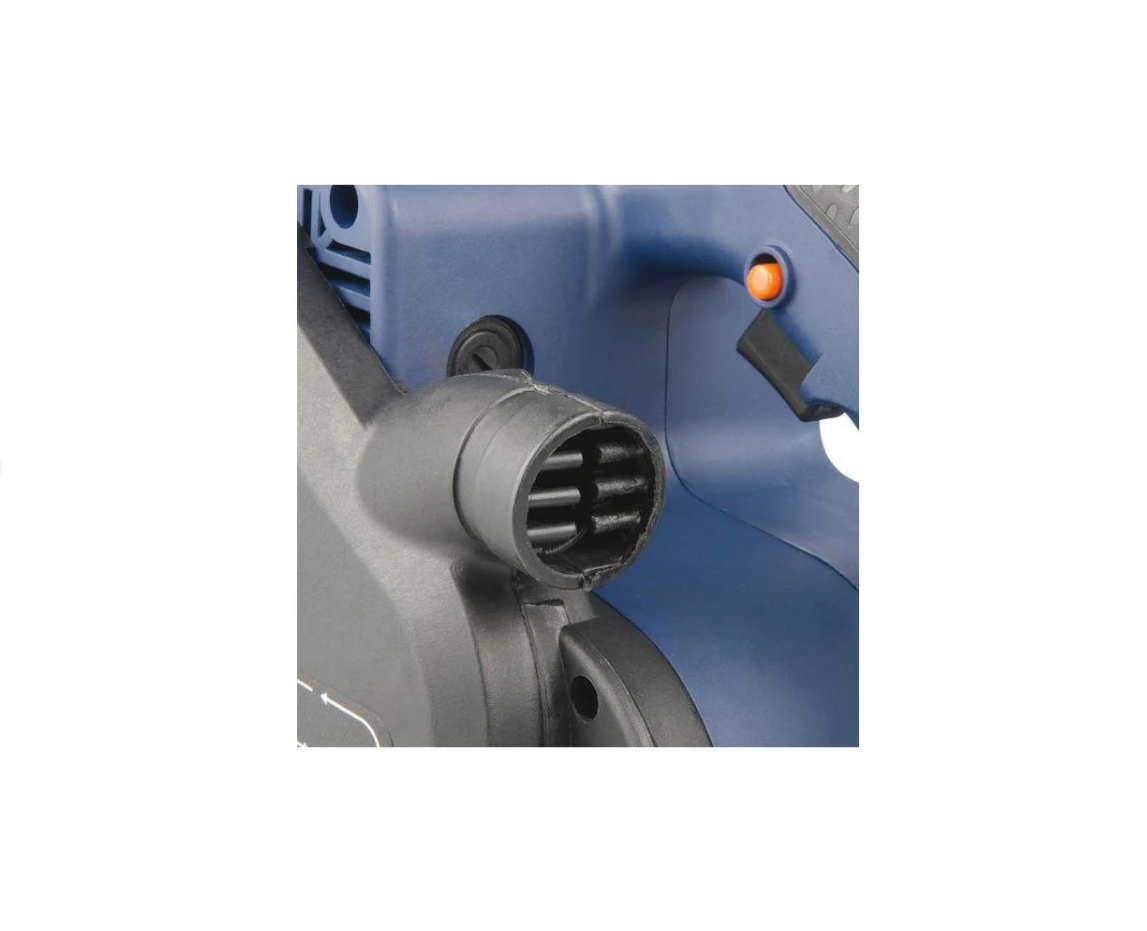 Шлифовальная машина FERM DIY BSM1024