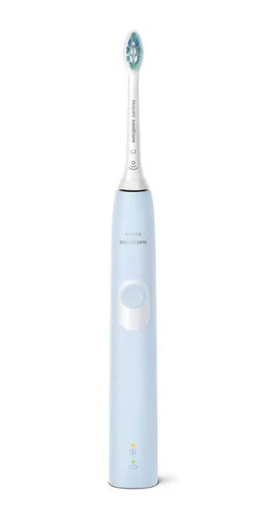 Зубная щетка электрическая Philips Sonicare ProtectiveClean 4300 HX6803/04