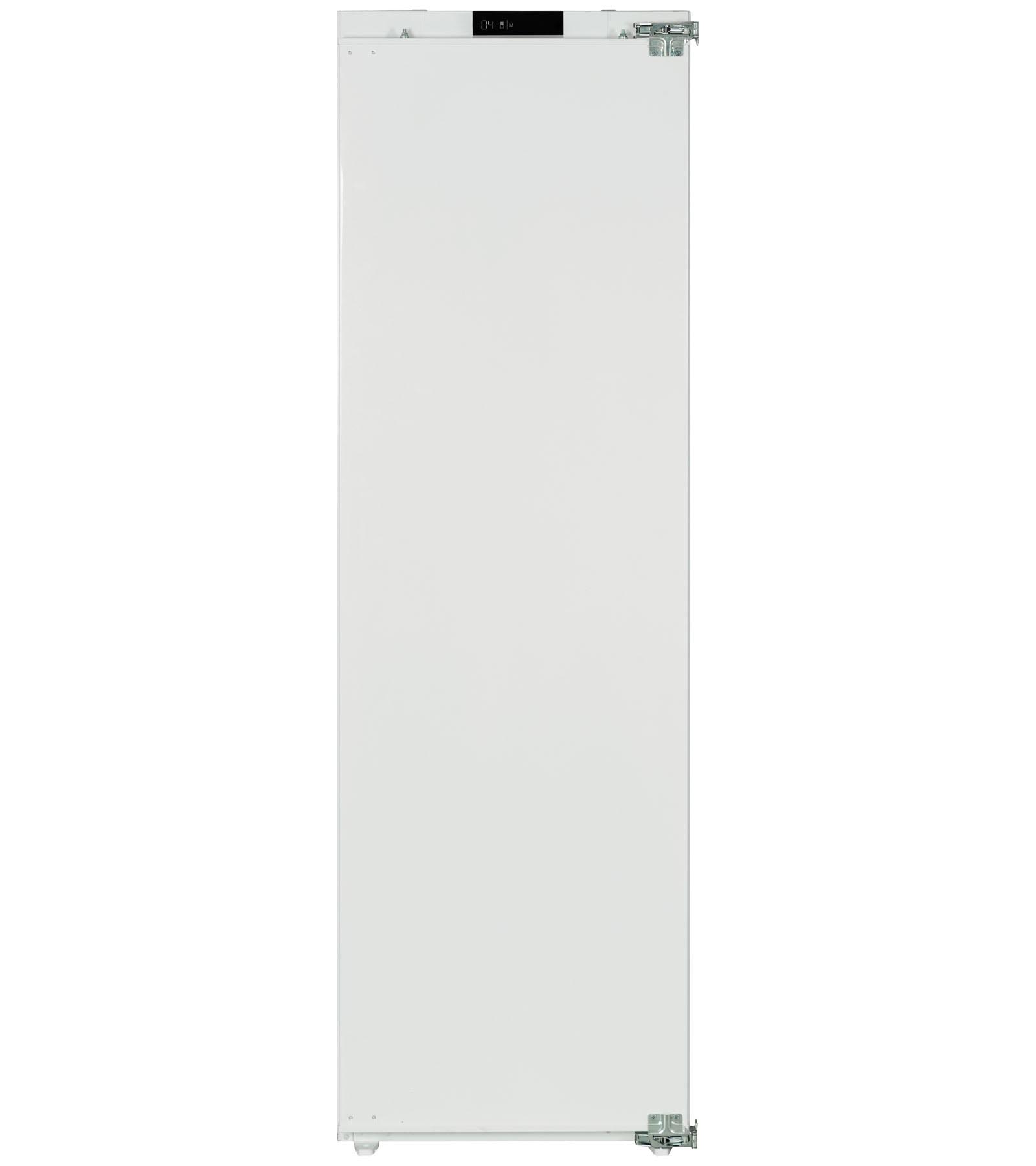 Встраиваемый холодильник Jacky's JL BW1770