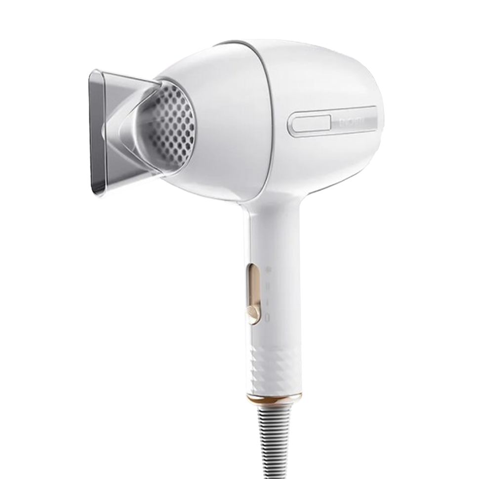 Фен для волос Enchen Air Plus Hair Dryer