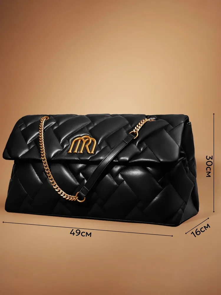 Сумка женская через плечо Marco Russo