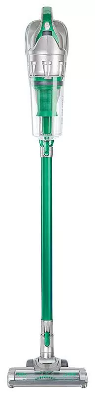 Вертикальный пылесос Kitfort KT-517-3