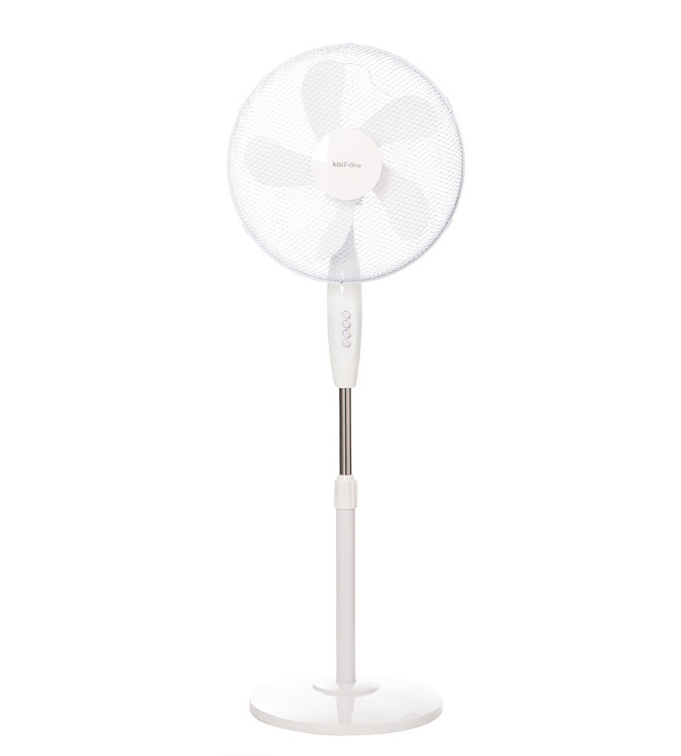 Вентилятор Kari Home E175