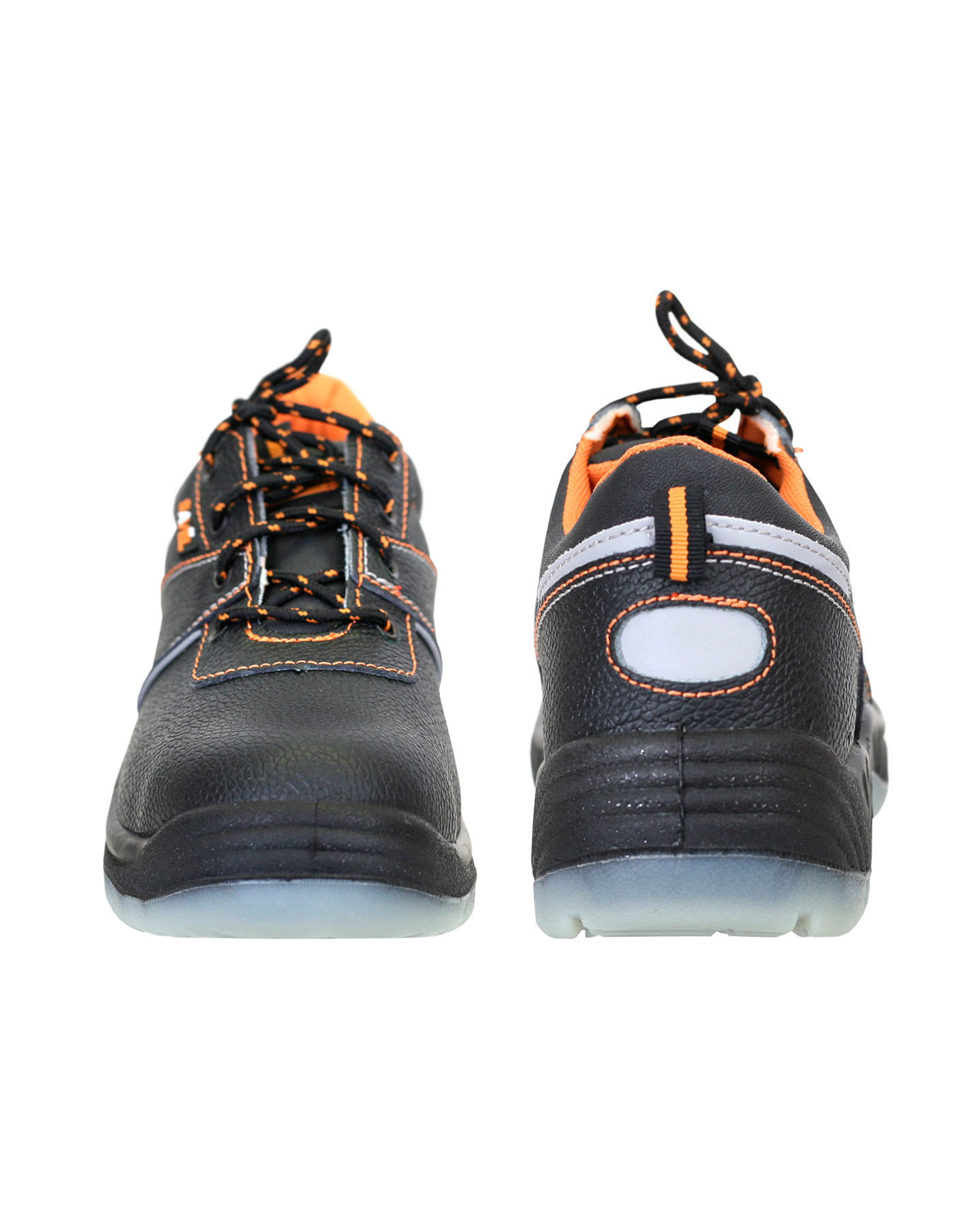 Полуботинки Savel-Европа, р. 36