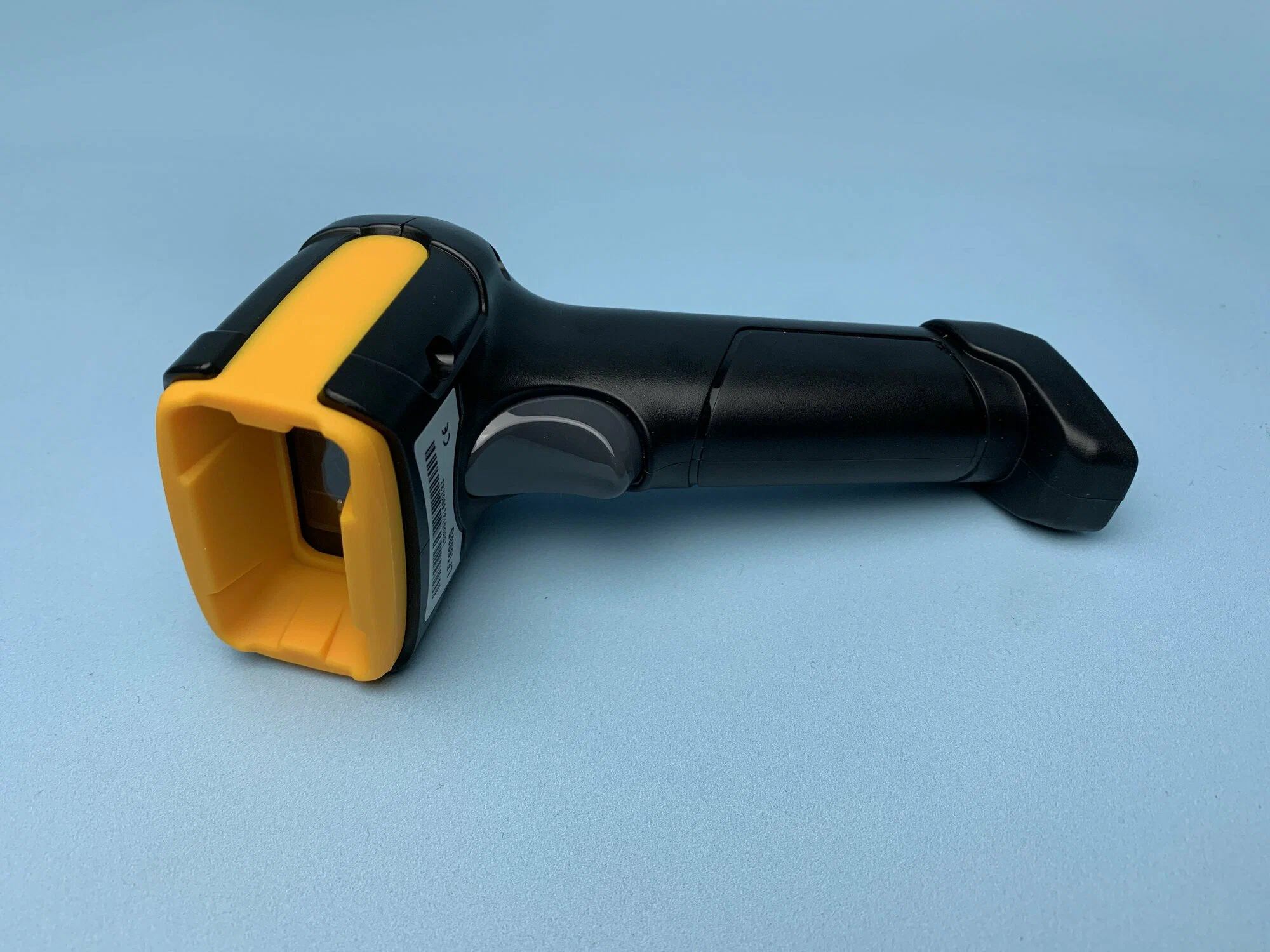 Проводной 2D сканер штрихкода СHIYPOS NT1680S