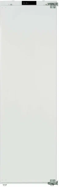 Встраиваемый однокамерный холодильник Jacky's JL BW 1770