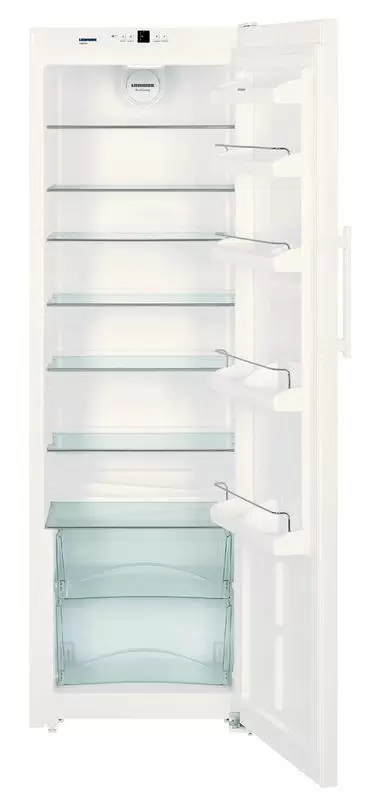 Холодильник LIEBHERR SK 4240 белый