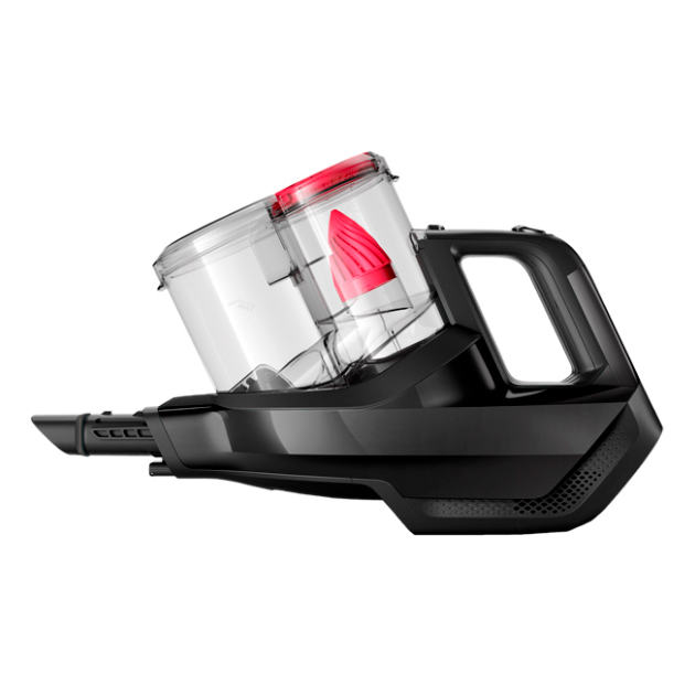 Вертикальный пылесос 2 в 1 Philips FC6722/01