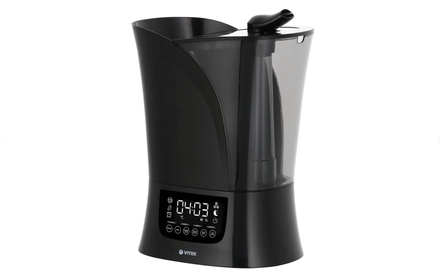 Воздухоувлажнитель Vitek VT-2344