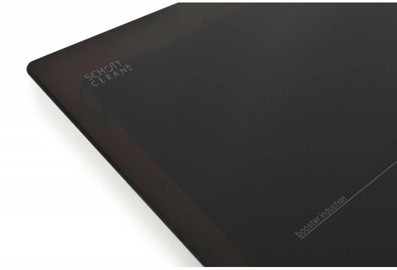 Электрическая варочная панель Jacky's JH IB66