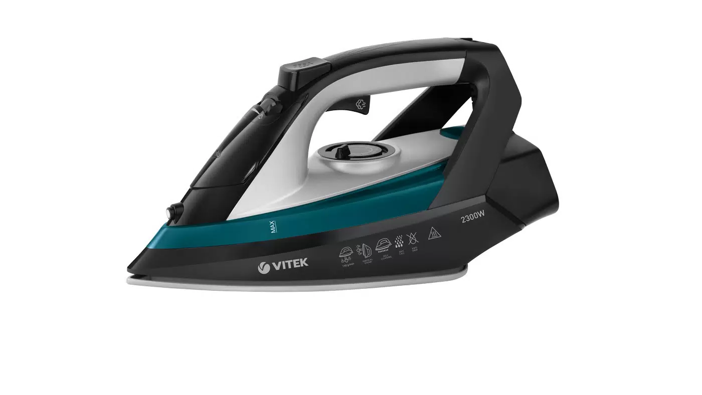 Утюг VITEK VT-8324