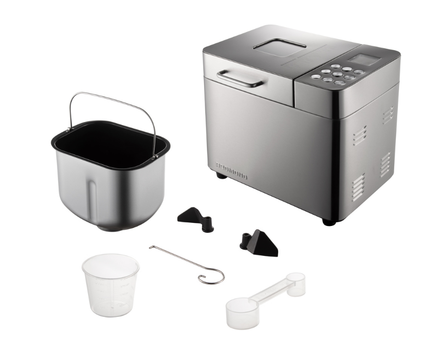 Хлебопечь Redmond RBM-M1910