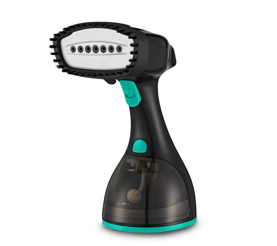 Ручной отпариватель Kitfort КТ-9121-3 0.3 л